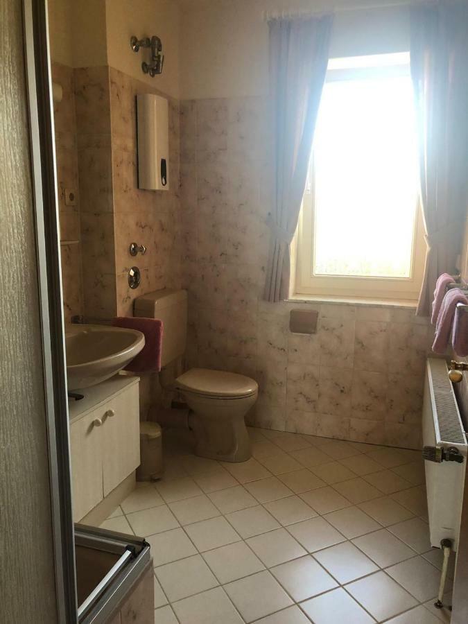 Ferienwohnung-op-n-rugenbarg-70-og