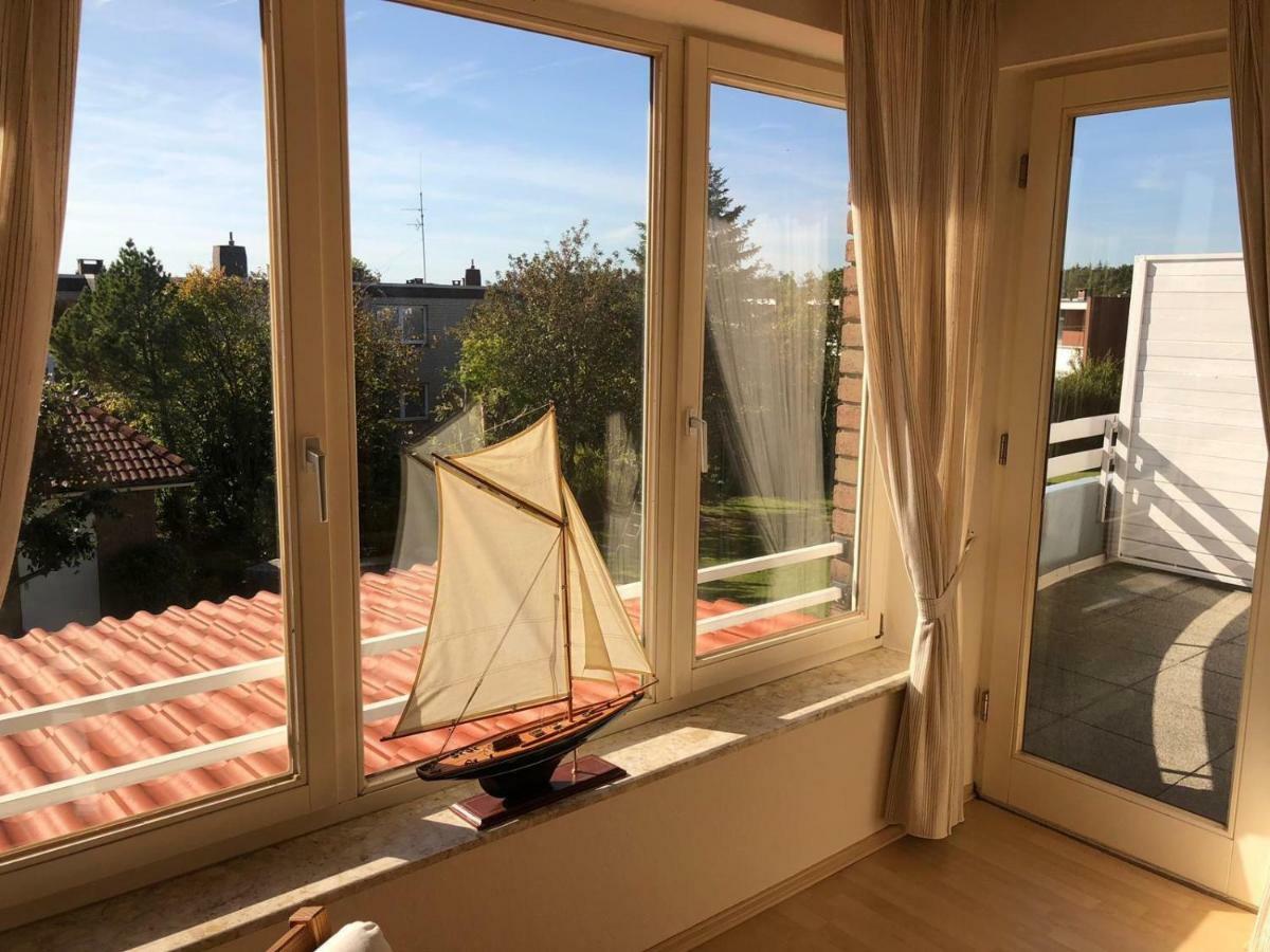 Ferienwohnung-op-n-rugenbarg-70-og