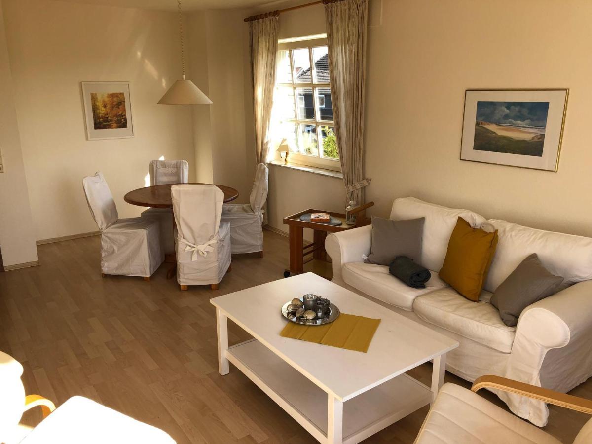 Ferienwohnung-op-n-rugenbarg-70-og *